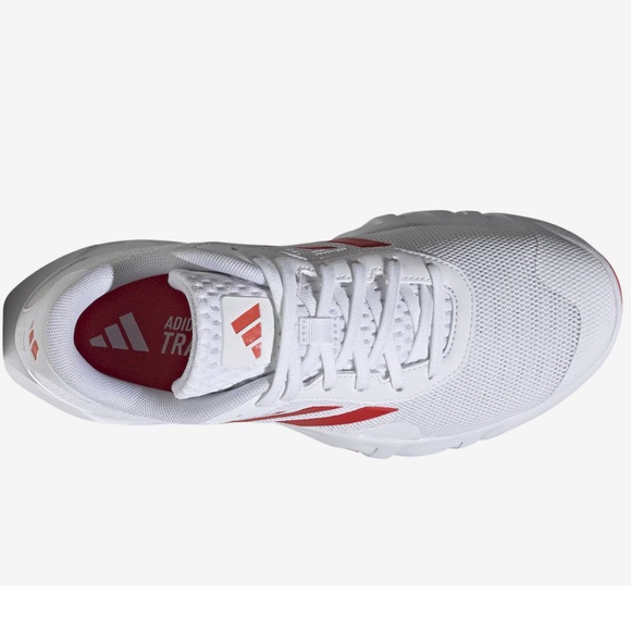 adidas Shoes - Adidas training shoes